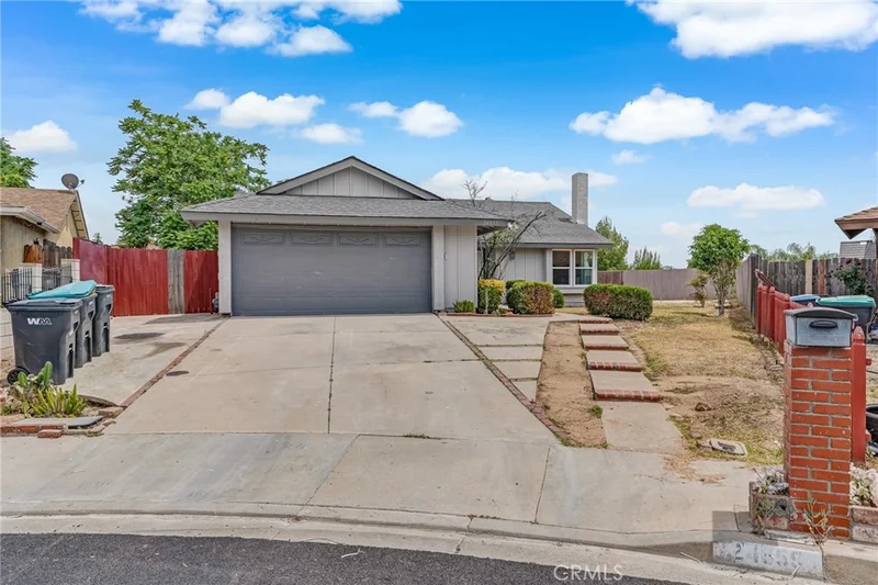 24859 Rock Springs