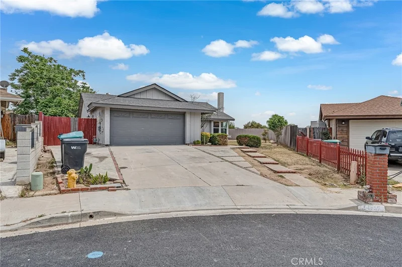 24859 Rock Springs photo 2
