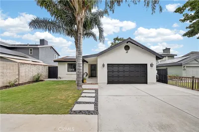 30611 Arlington, Castaic, CA 91384