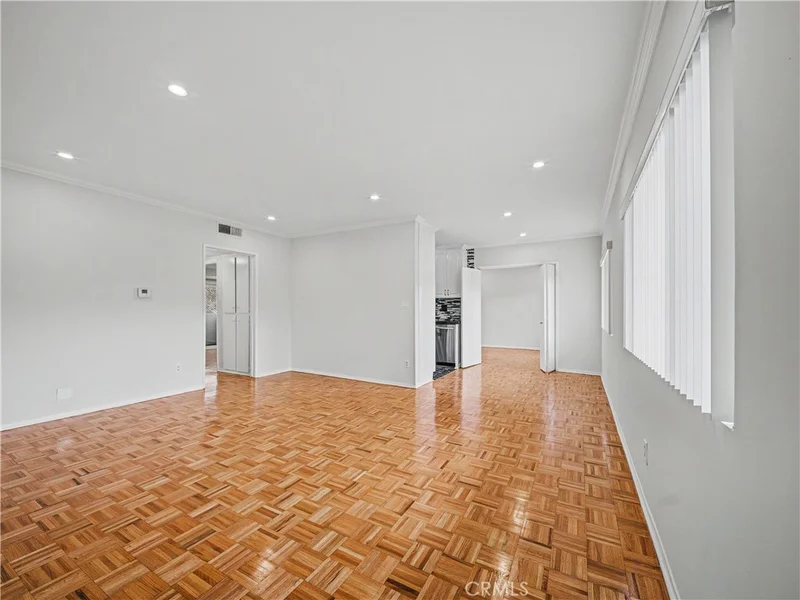 6342 Morse 309 photo 2