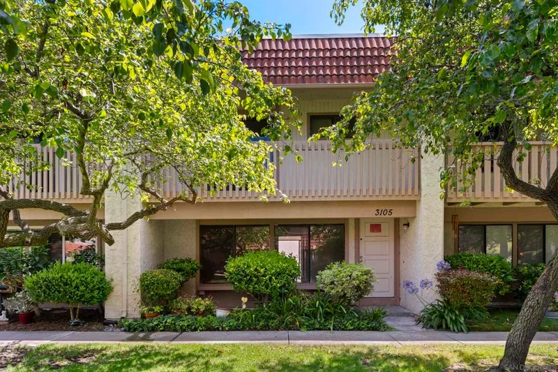3105 Via Sombra, Carlsbad, CA 92010