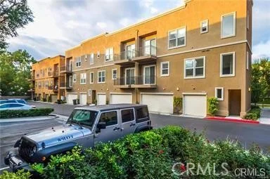 2271 Chaffee Street, Fullerton, CA 92833
