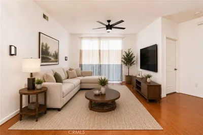 1801 E Katella Ave 1076