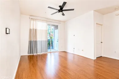 1801 E Katella Ave 1076 photo 2