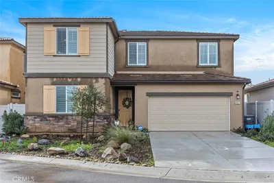 28427 Farm Creek