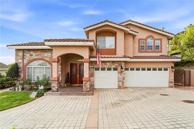 1781 Via Ladera
