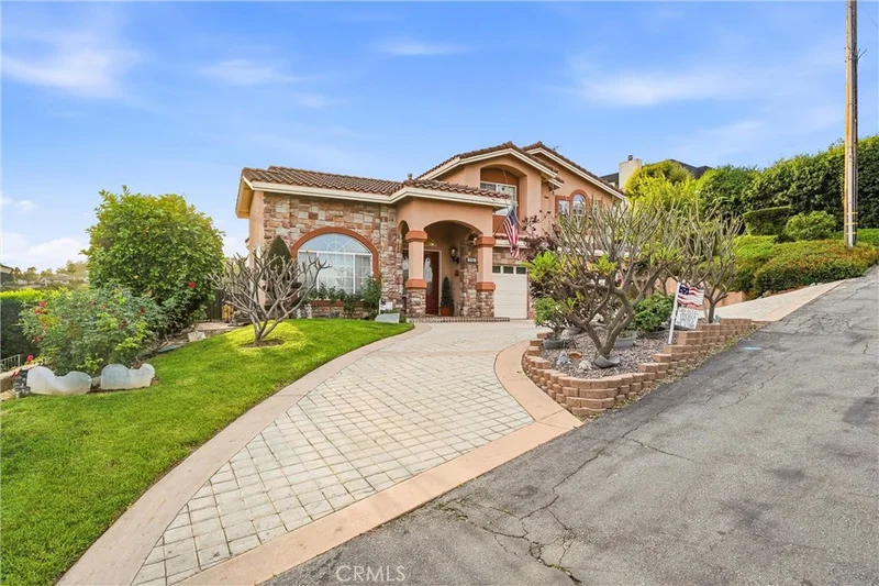 1781 Via Ladera photo 2