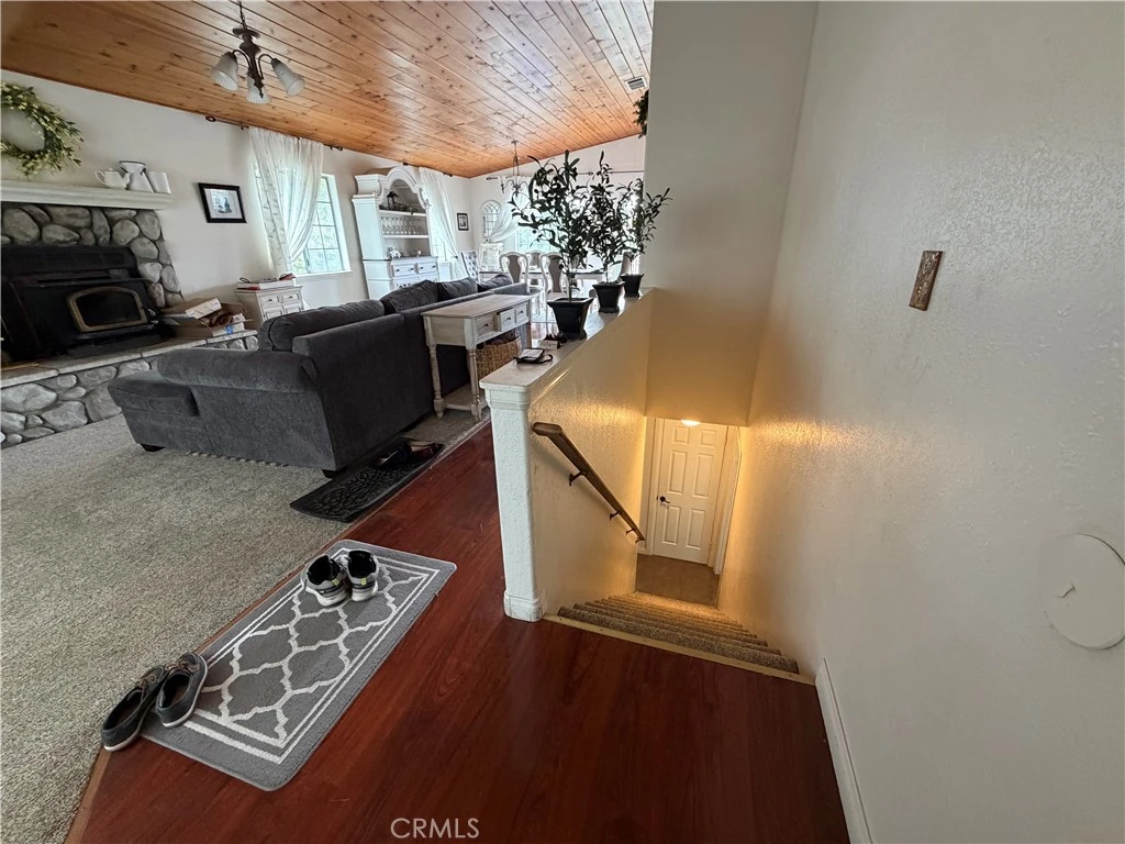 Interior 1