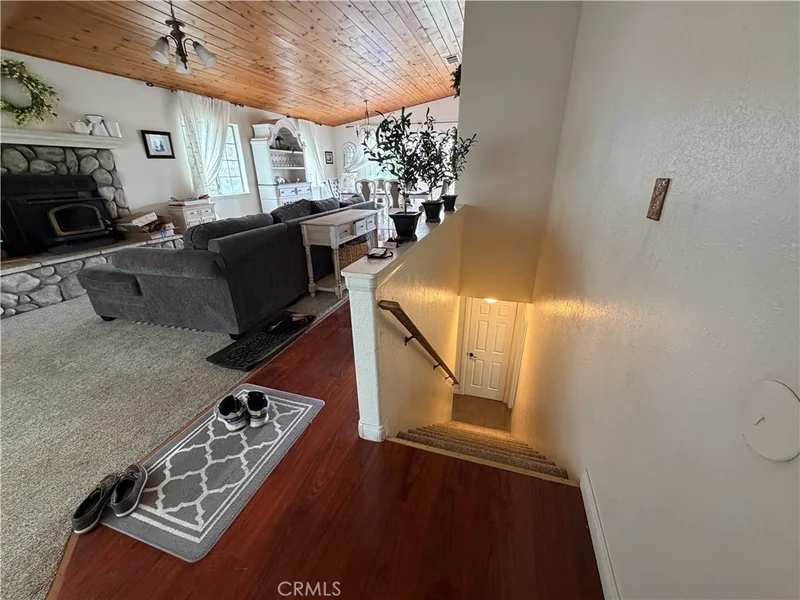 22198 Pine Drive photo 2