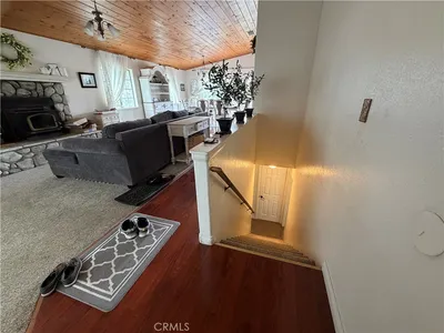 22198 Pine Drive photo 2