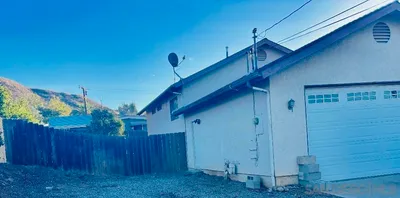 12156 Lakeside Ave