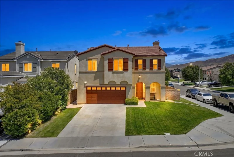 37834 Magnolia Lane