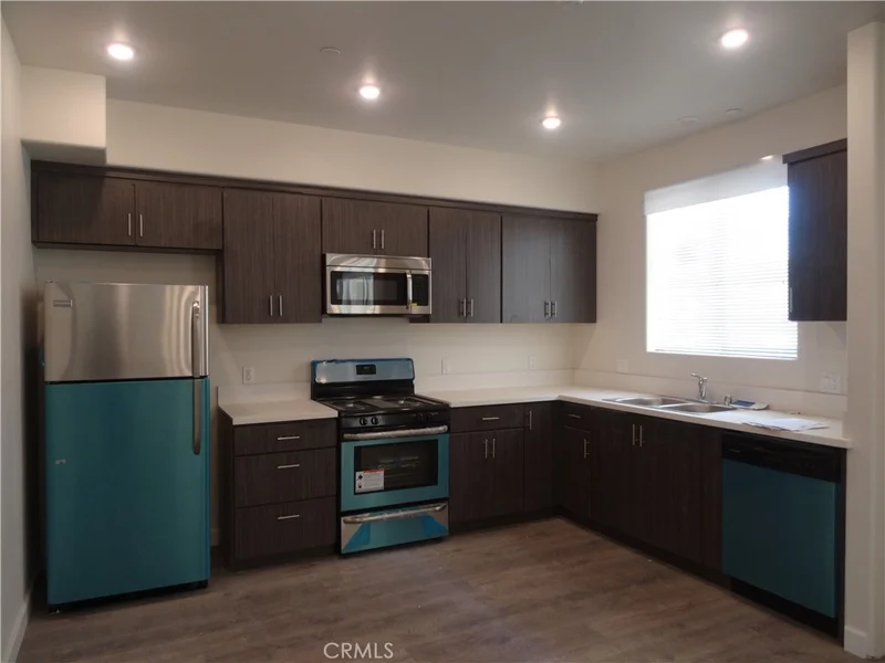 14400 Friar Street 207 photo 2