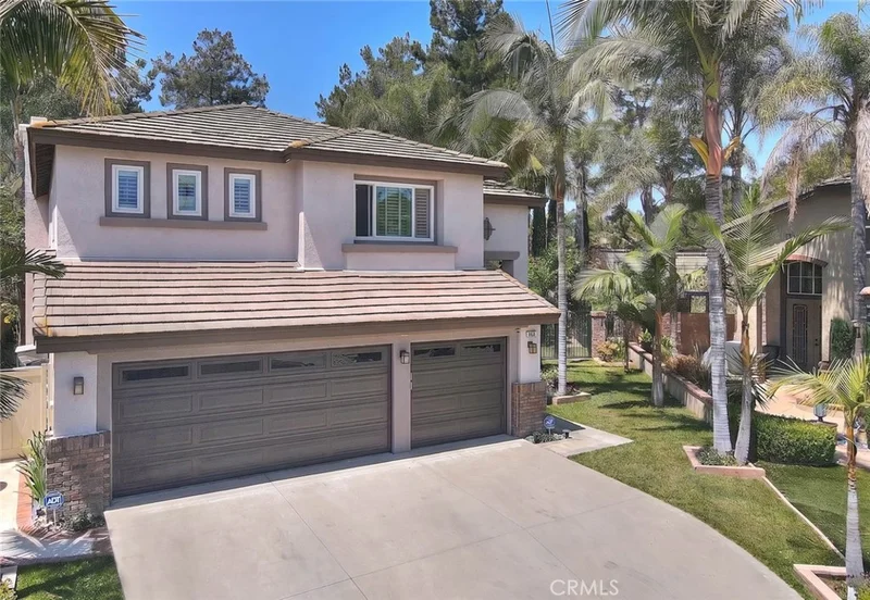 Photo 2 of 4325 Torrey Pines