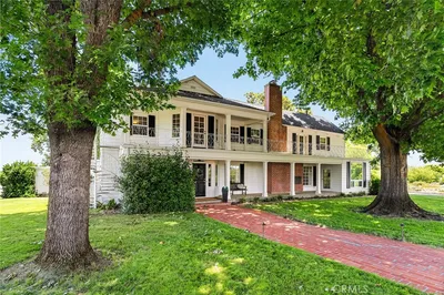 7249 County Road 16 Road, Orland, CA 95963