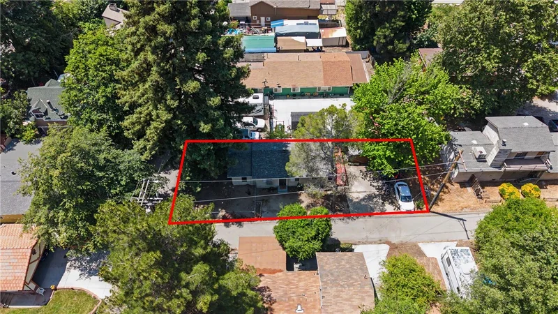 14191 Bridge Lane photo 2