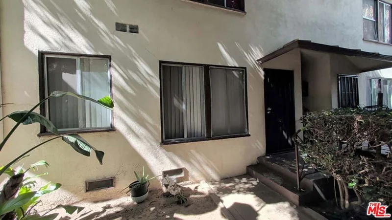 241 S Westlake Avenue 3 photo 2