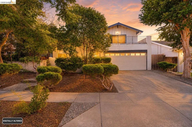 750 Towhee Court