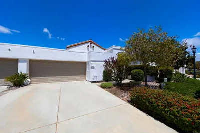 4044 Aeolia Way