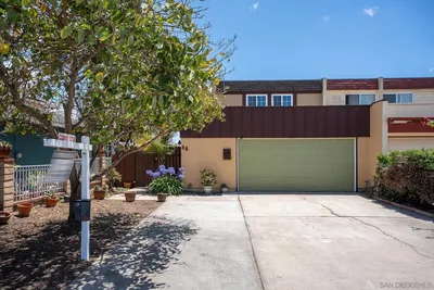 88 Connoley Circle