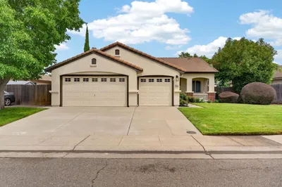 9257 Fosdyke Court