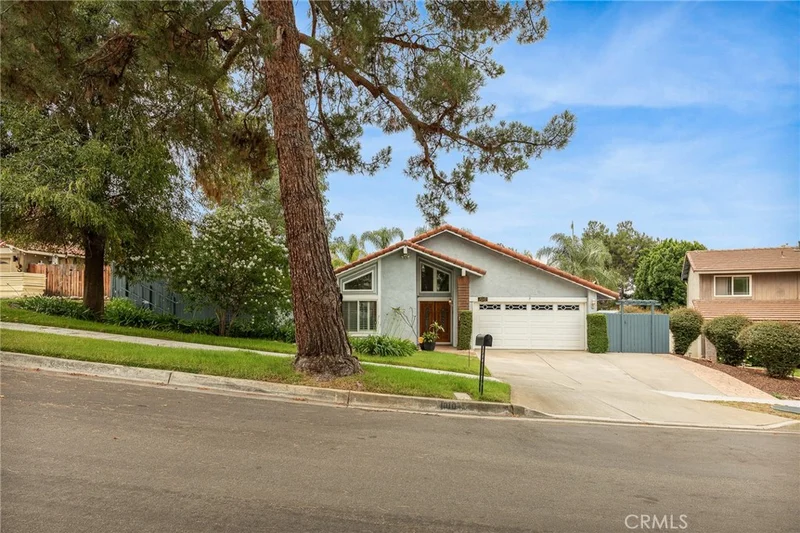 1010 Cimarron Court, Redlands, CA 92374