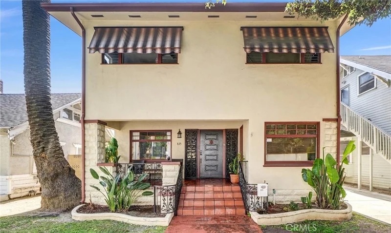 835 French Street photo 2