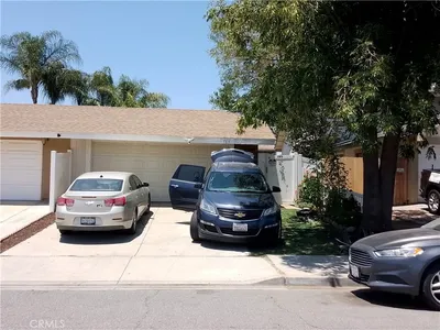 763 Quail Drive