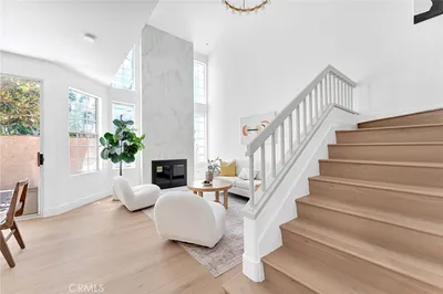 13459 Savanna