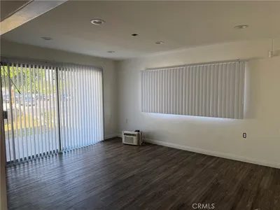 20743 Elaine Avenue photo 2