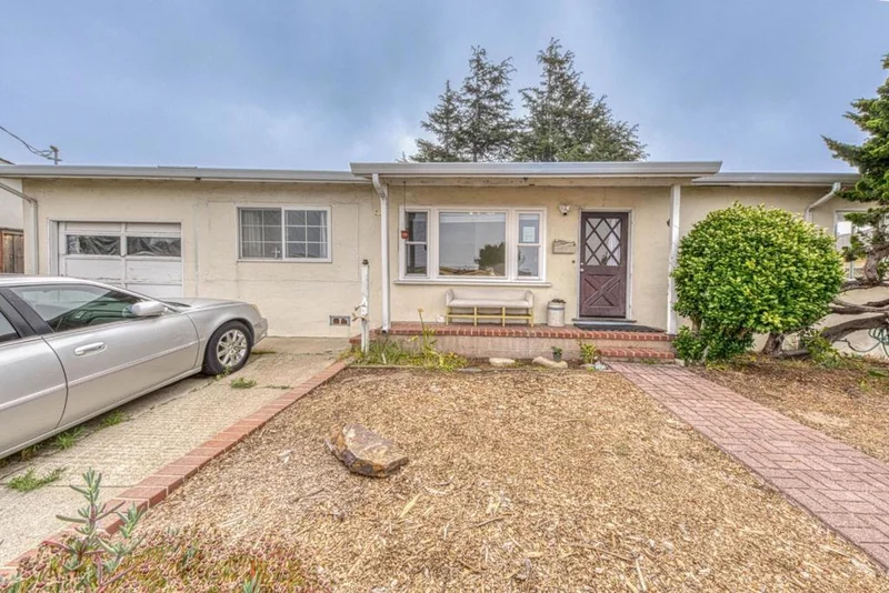 1248 Harding Street, Seaside, CA 93955