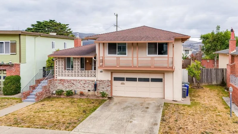 648 Newman Drive
