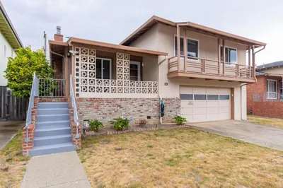 648 Newman Drive photo 2