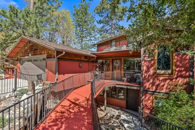 54062 Linger Lane
