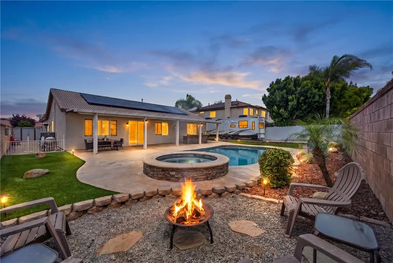 12843 Tarragon Way, Riverside, CA 92503