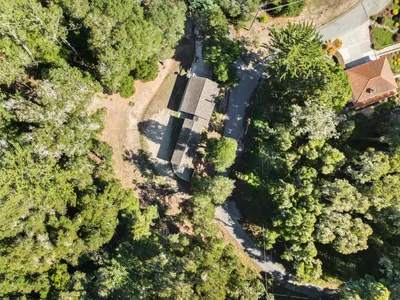 900 Mesa Grande Road