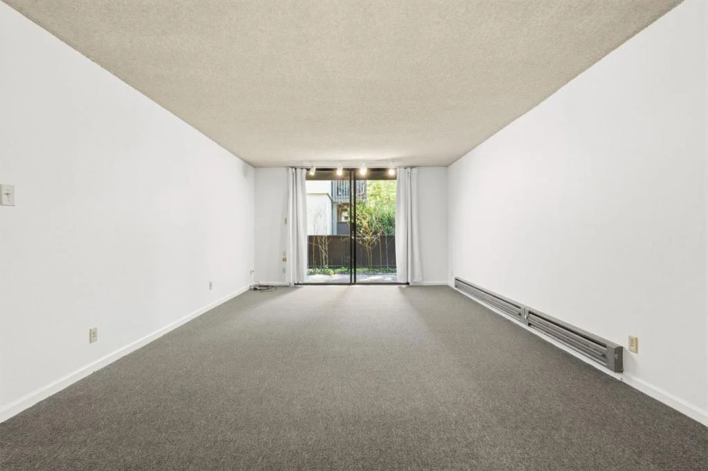 Interior 1