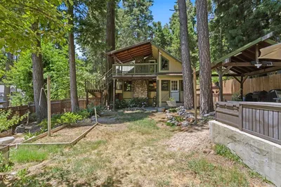 1148 Saturn Way