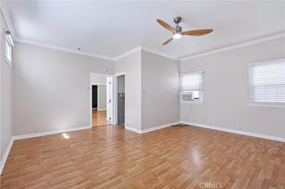 1738 East 4th Street Street 12