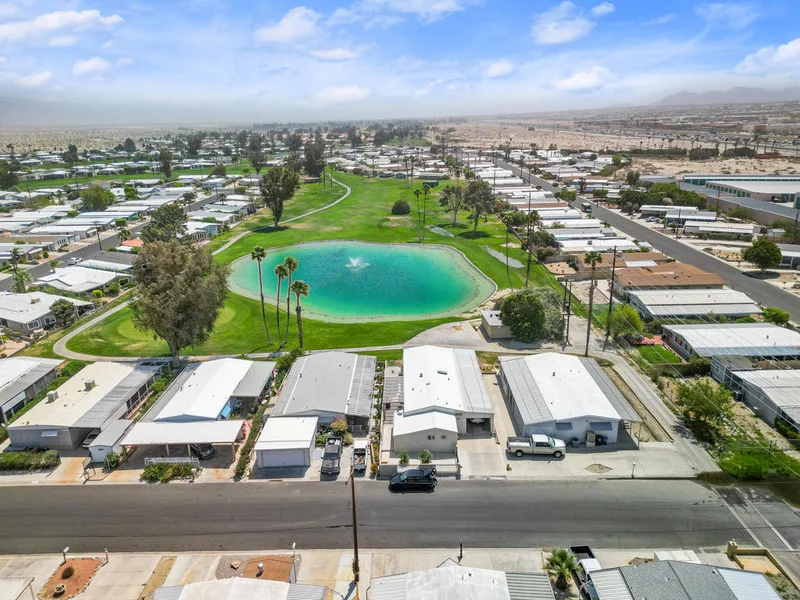 33371 Tubac Trail