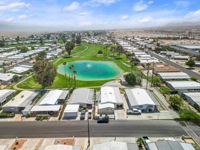 33371 Tubac Trail