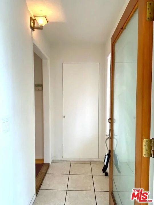 11673 Mississippi Avenue photo 2