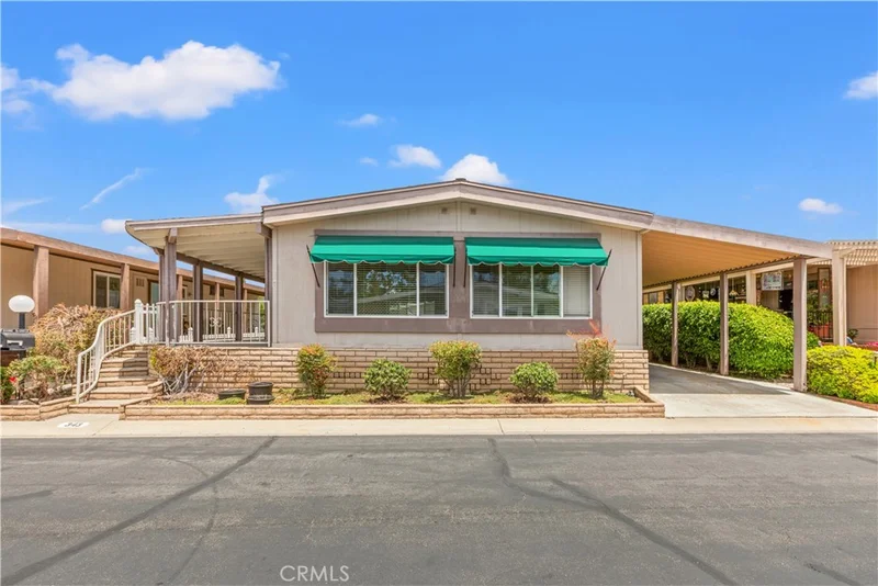 5200 Irvine #343