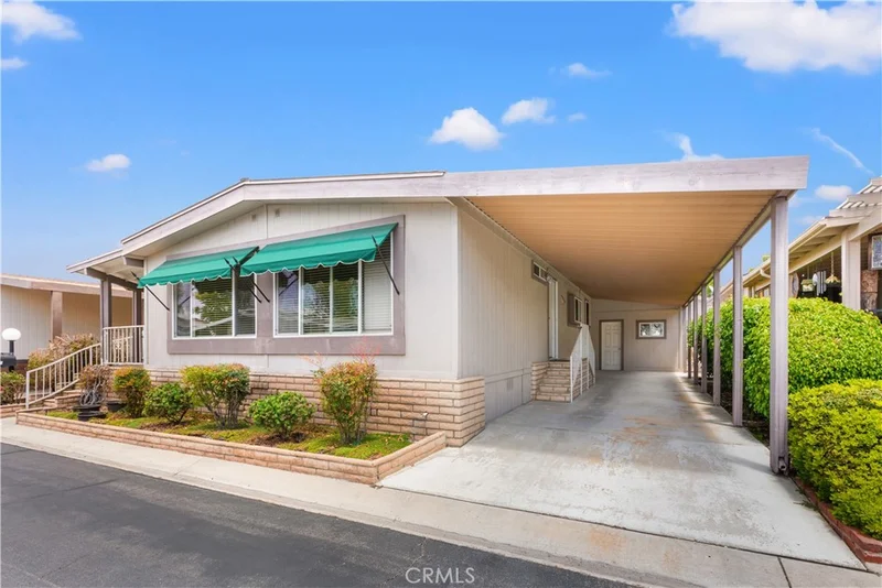 5200 Irvine #343 photo 2