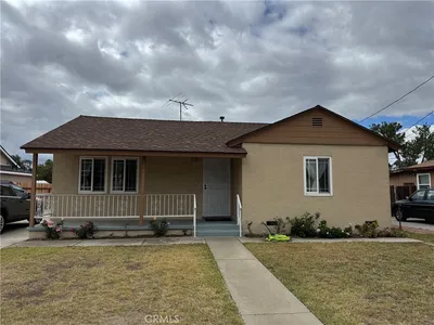 16363 Mallory