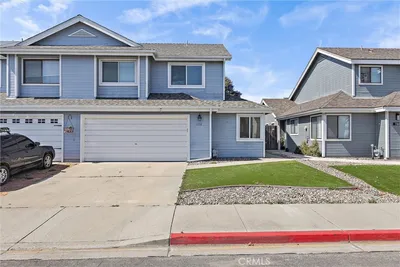1158 Pacific Pointe