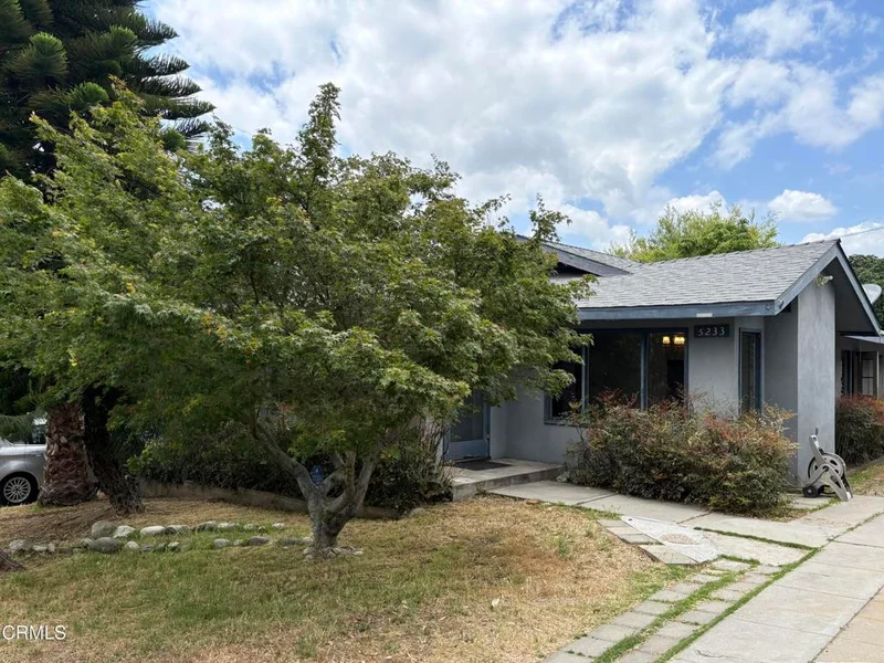 5233 Lockhaven Avenue, Los Angeles, CA 90041