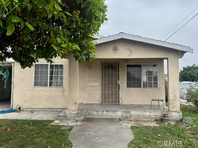 8103 E Holmes Ave. Avenue