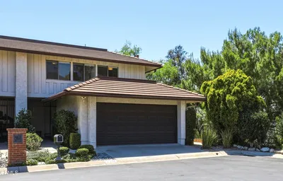 770 Galaxy Heights Drive