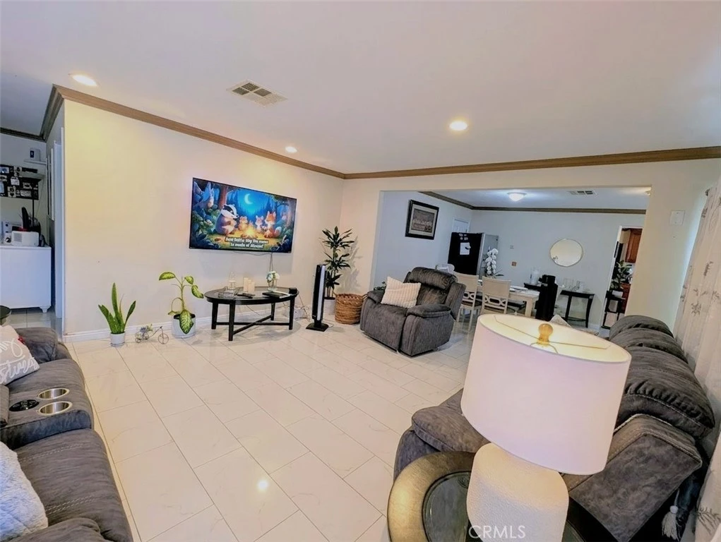 Interior 1